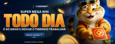 App br528 para Android e iOS - download grátis