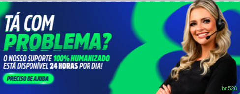 Slots no app br528 mobile