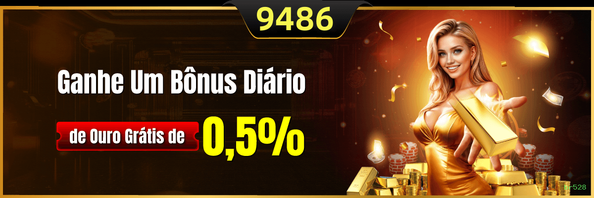 Conta br528 sincronizada site e app