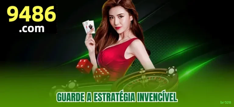 Apostas futebol ao vivo br528 - odds competitivas