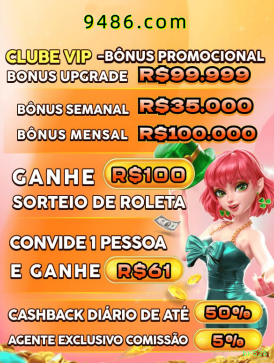 App br528 apostas esportivas mobile