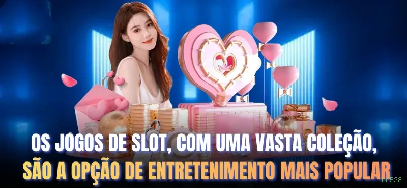 Dúvidas frequentes sobre apostas esportivas na br528