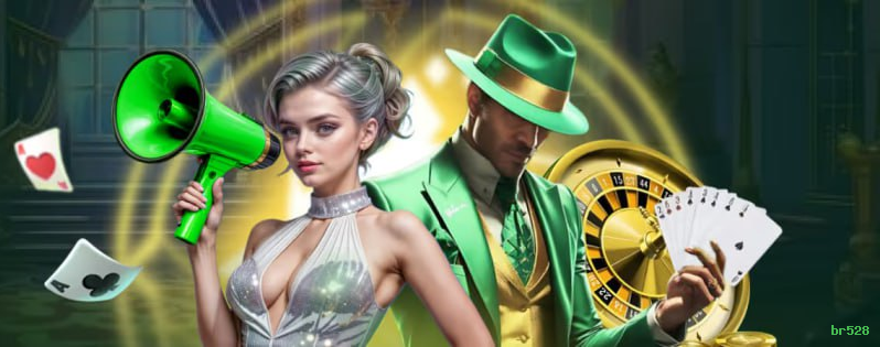 Cassino br528 app mobile