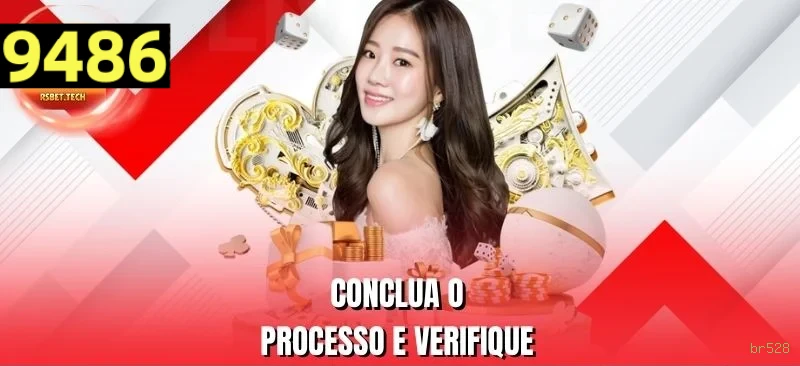 Starlight Princess - Slot game com multiplicadores na br528