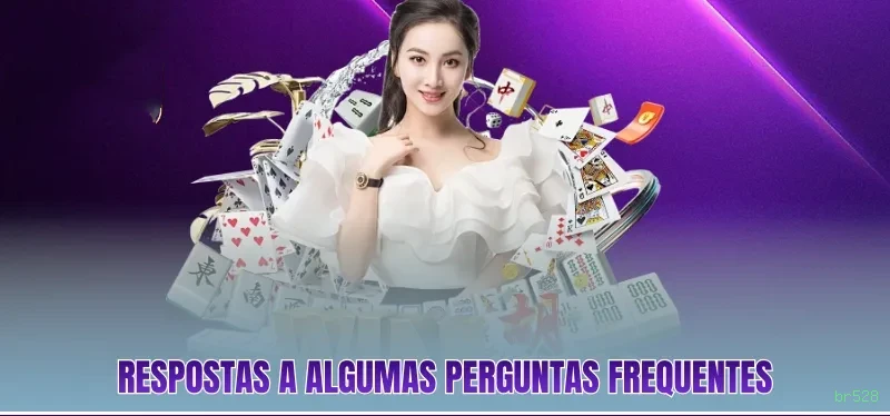 Plataforma br528 - cassino e apostas