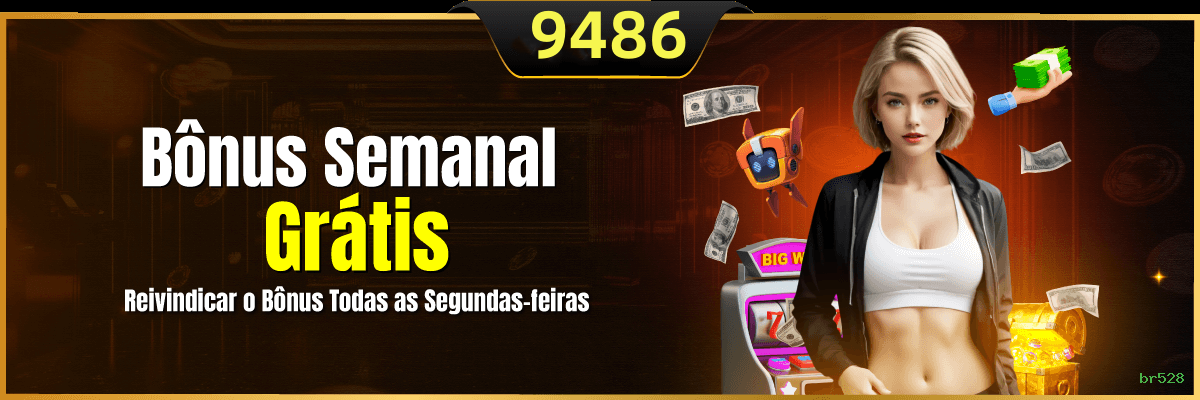 Pagamentos br528 PIX