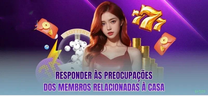 Slots br528 - Sweet Bonanza e caça-níqueis populares