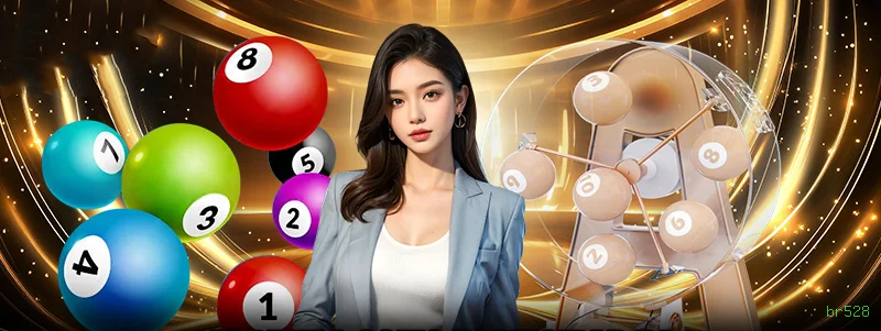 App br528 slots mobile