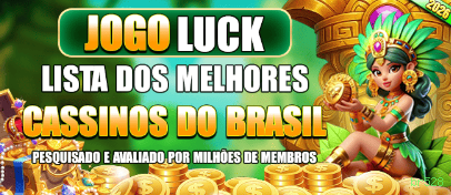 Cashback VIP br528 - reembolso semanal